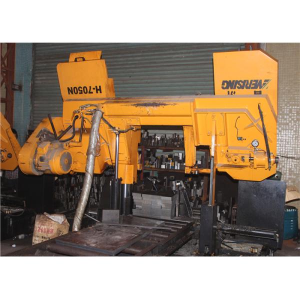 Hot Rolled Plastic Mold Steel Big Plate Width 2200mm favorable workability P20 / 1.2311