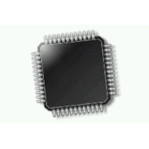 Quality Microcontroller MCU R5F56519ADFP#30 Microcontroller Chip 100LFQFP Single Core for sale
