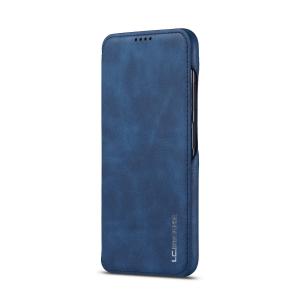 Quality OEM / ODM Huawei Phone Cases Scratchproof Huawei Wallet Phone Case for sale