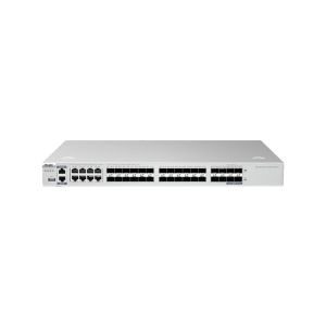 Ruijie Switch RG-S5750V2 28 SFP Ports 10G Uplink VSU Support For High-Performanc