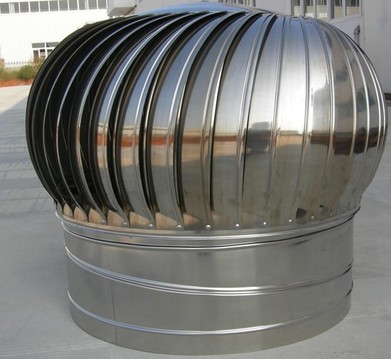 Buy 200mm Good Quanlity industrial ventilator fan at wholesale prices