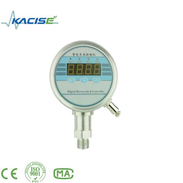 Buy Economical Mini digital pressure gauge manometer at wholesale prices