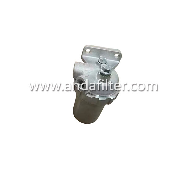 Good Quality Fuel Filter For Yanmar 121370-55601