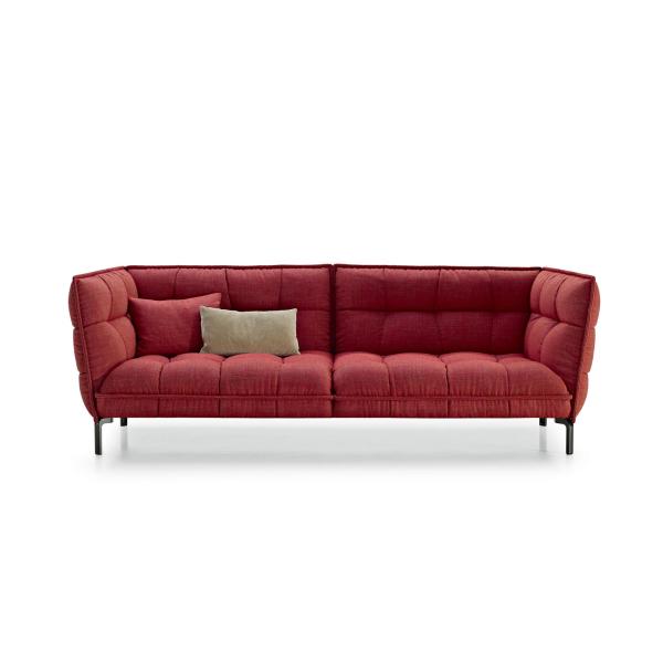 Buy Husk sofa at wholesale prices
