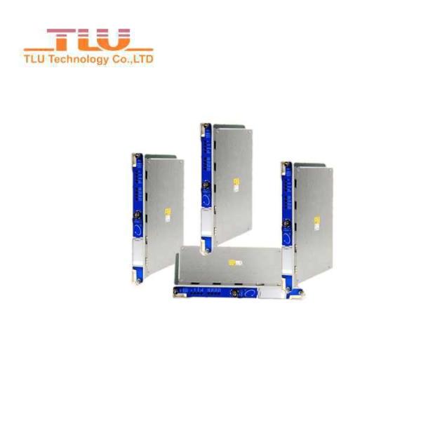 Buy 3500/60-05-01 One Year Warranty DHL or FedEx Bently Nevada New at wholesale prices