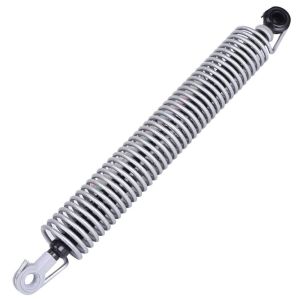 Quality 51247204367 Gas Spring Boot for sale