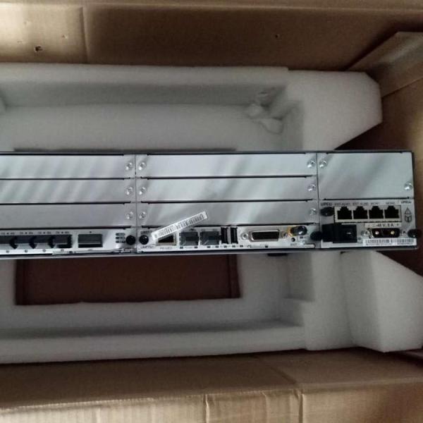 Huawei WD2D00UCIU00 UCIU Universal inter-Connection Infrastructure Unit for