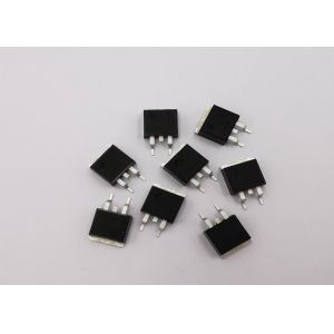 45V SMD 20SQ045 TO-263 Case 20A Schottky Diode