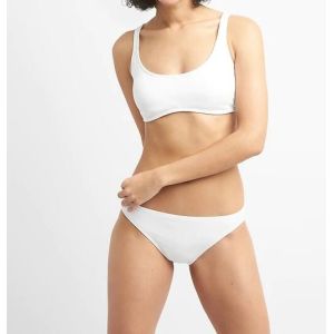 Quality Bralette Bikini Top for sale