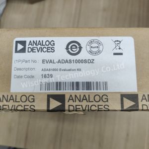 EVAL-ADAS1000SDZ Data Conversion IC Development Tools EVALUATION BOARD