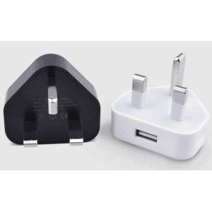 5V 500MA 700ma 800ma 900ma 1000mA mini charger free sample