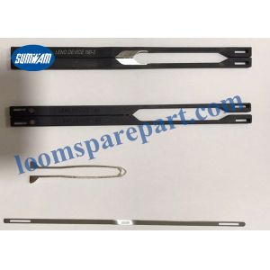 China Leno Device 190-3 Picanol Gammax Loom Spare Parts BE214987 on sale