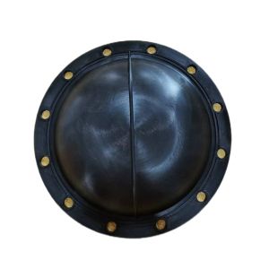 China High Abrasion Resistance Valve Rubber Diaphragm Chemical Resistance on sale