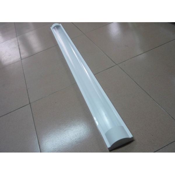 Buy Dust-proof light fixture 1x36w at wholesale prices