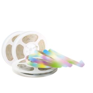 Quality Smart Wi-Fi LED Strip for sale