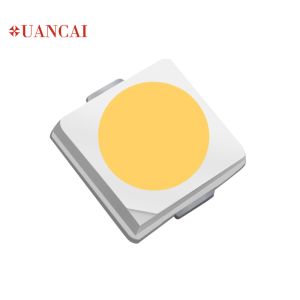 Downlight Bulb Lamp 36v 39V 7000k 3030 SMD LED Chip