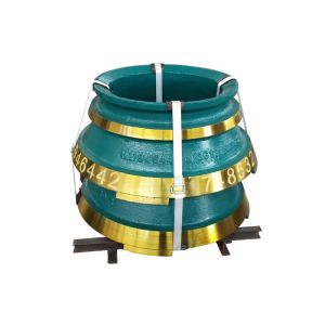 Crusher parts international/crusher parts name /crusher parts uk /crusher parts