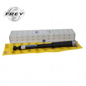 OEM 2053207830 Auto Parts Shock Absorber Durable For C-CLASS 205