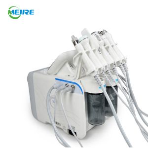 Facial Hydrogen Oxygen Machine Vacuum Blackhead Remover Equipment