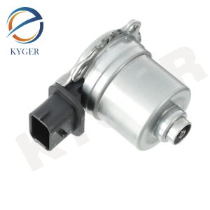 LR079295 For Land Rover Range Rover Discovery Sport Differential Oil Pump Motor