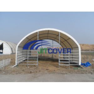 Quality Livestock Tent (JIT-2020AW, JIT-2020AS,JIT-2020A) for sale
