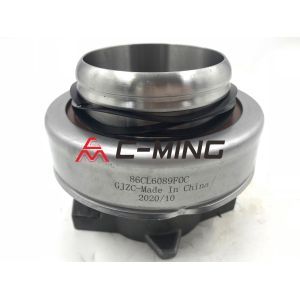 1601ZB6-080 86CL6089F0 Clutch Release Bearing Assembly SINOTRUK HOWO