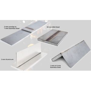 stainless steel laser welding machine 1500W 2000W 3000W