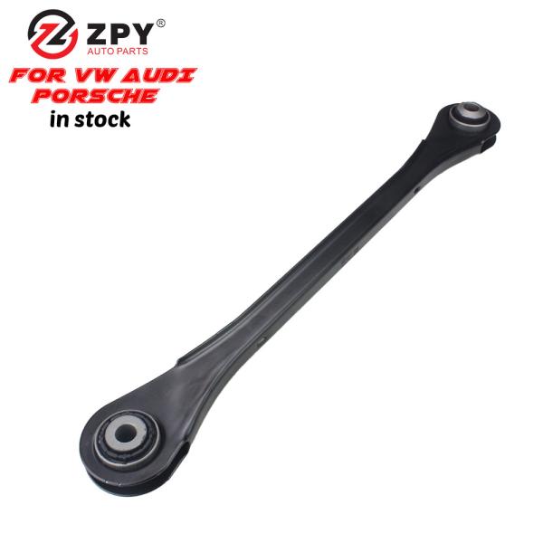 Buy Car Sway Bar Stabilizer Link 97033306905 97033306903 97033306904 at wholesale prices