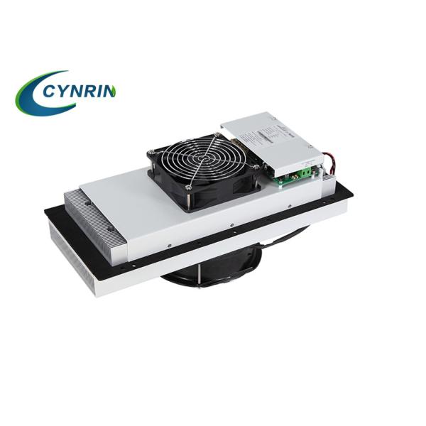 China 200w Thermoelectric Peltier Cooler Air Conditioner Multi Function Alarm Output on sale China 200w Thermoelectric Peltier Cooler Air Conditioner Multi Function Alarm Output on sale