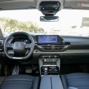 Automobile Gasoline Engine Gasoline Powered Vehicles Left Hand Drive Vehicles