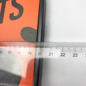 Carbon Fiber Aramid Honeycomb Pickleball Paddles Oem Pickle Ball Racket