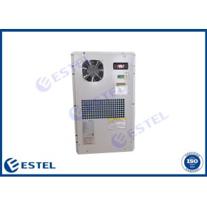 Door Mounted 300W 220V Cabinet Air Cooler