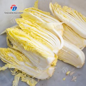 chieh-qua Carrot radish Taro Sweet potato Yam cucumber towel gourd balsam pear