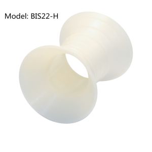 Quality No Residue In Body Biodegradable Gastrointestinal Anastomosis Stents BIS22-H for sale