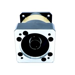 HETAI TB Series Gearbox 42mm 60mm 90mm 115mm 142mm