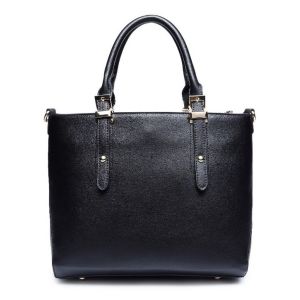 Female 2016 pu Pixia quarter of the new European and American fashion candy