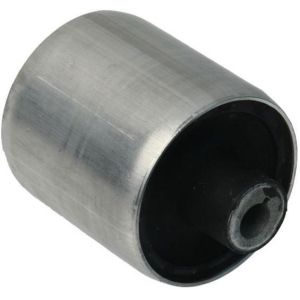 31126855743 Suspension Parts Control Arm Bushing