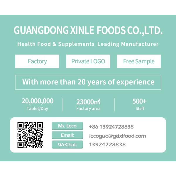 Orange-red Powder Bayberry Green Plum Litchi Pear Sugar Free Mint Candy Dry Mouth Mints Lozenge Manufacturer