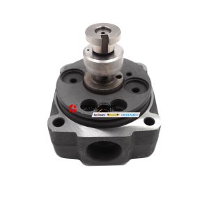 Fuel Pump Head Rotor 146833-6602 hydraulic Head and Rotor Cylinder 6/12R