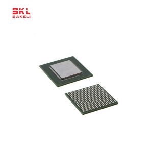Quality XC7A200T-2FBG676C Ic Chip Programming High Performance Low Cost for sale
