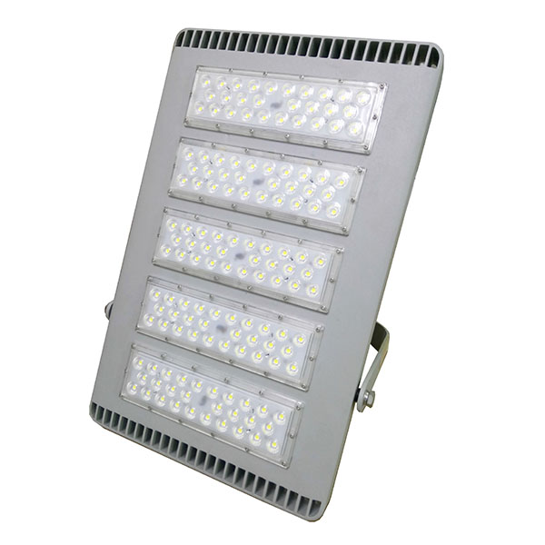High Power LED Flood Light 500W High performance CE ROHS TUV certificate