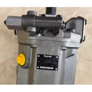China Rexroth R910916809 A10VSO100DR/31R-VPA12N00 Axial Piston Variable Pump on sale