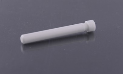 Buy Zirconia Ceramic Precision Functional Components: Expert In High-Temperature Insulation And Precision Motion Guidance at wholesale prices