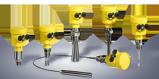 Buy Vega PTB2.16A1X1XNX Brackets PTB2 Pipe Mounting Brackets for Density at wholesale prices