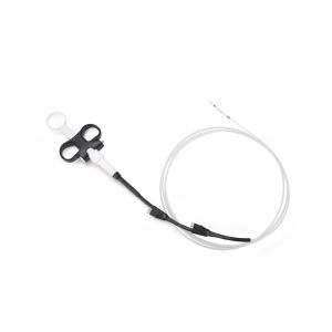ERCP Single Use Clevercut Sphincterotome Endoscopic Endoscopy Accessory