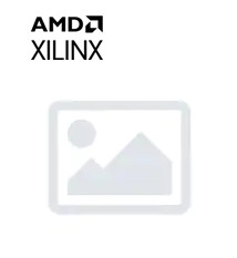 Quality XC7Z007S-1CLG225I4539 Xilinx for sale