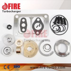 Quality HX80M Turbocharger Repair Kit / Turbocharger Repair Tools for sale