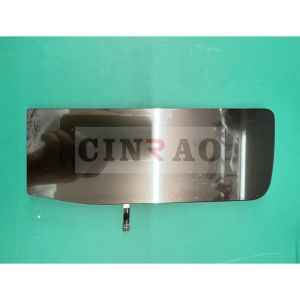 VPLSJF-17C272-ABA AV060ZET-A10-28P1 AV060ZEM-N10-28P0 Buick GL8 LCD Display