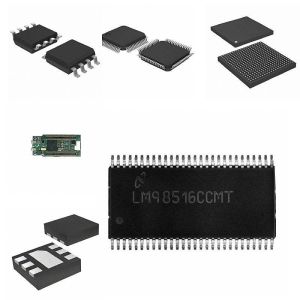 Quality 2198346-6 for sale