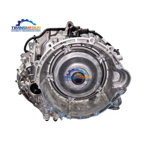 Dongfeng Fengxing T5 EVO 1.5T 7DCT300 Cvt Transmission Assembly